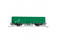 Vagon gondola ITL - TT Tillig 14905